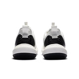 Anta Basketball Shoes