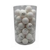 Nimatsu N21108 1 Star