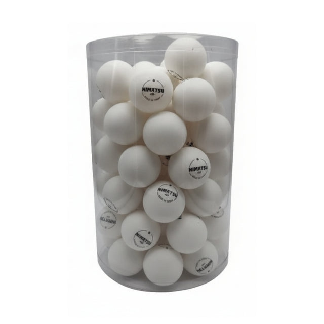 Nimatsu N21108 1 Star