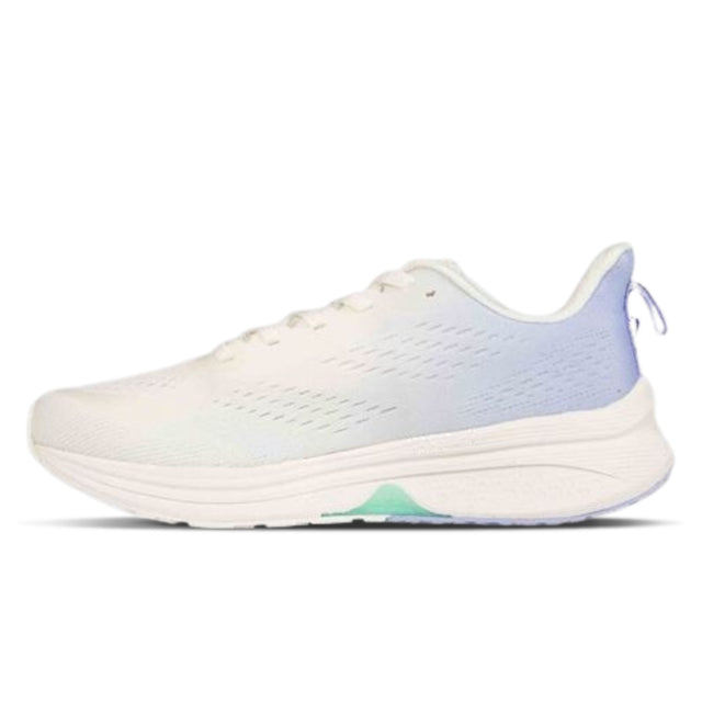 361 Degrees Taita Lite