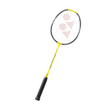 Yonex Nanoflare 1000 Play