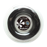 Toalson Asterista Armored 125