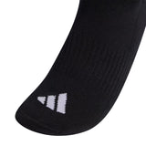 Adidas 3S Ess C Crw 3P