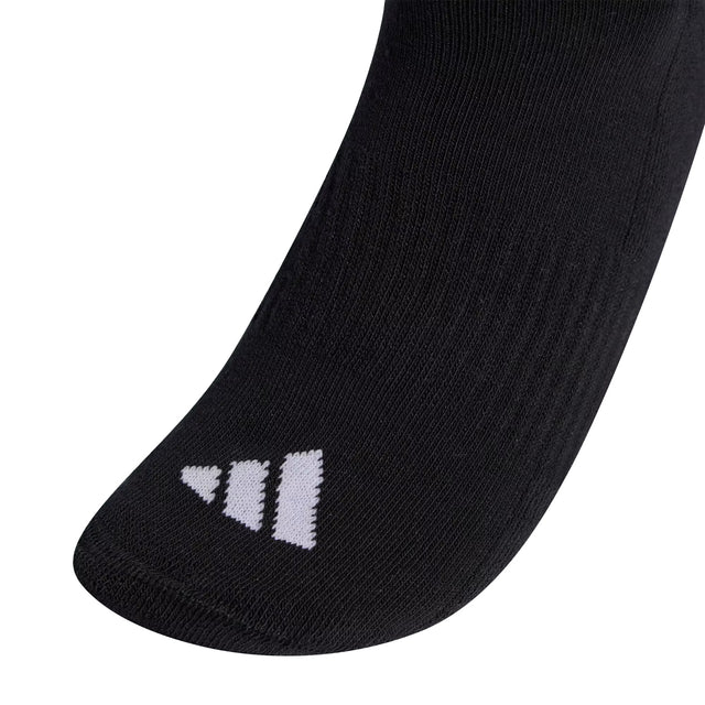 Adidas 3S Ess C Crw 3P