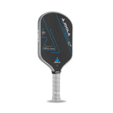 Joola Hyperion C2 CFS 16MM