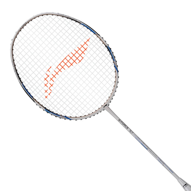 Li-Ning G Force X5