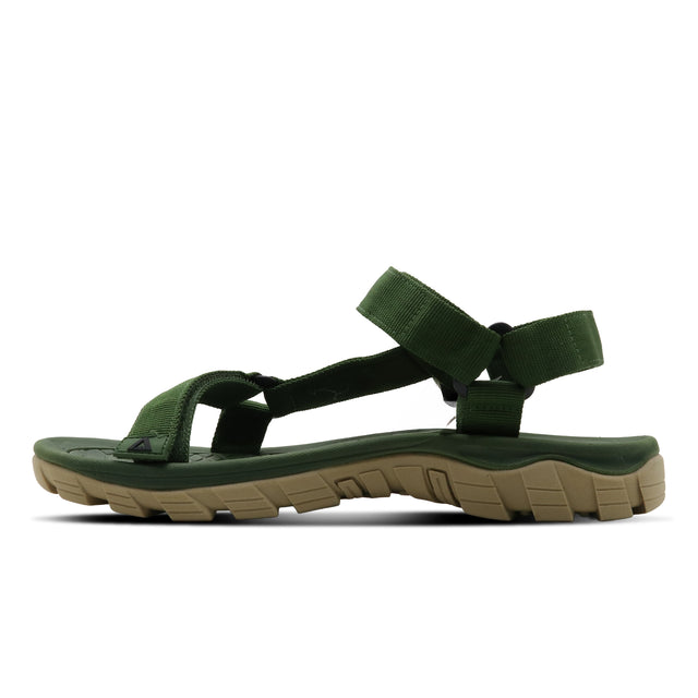 Alt Terrain Gear Torres Lago Sandals