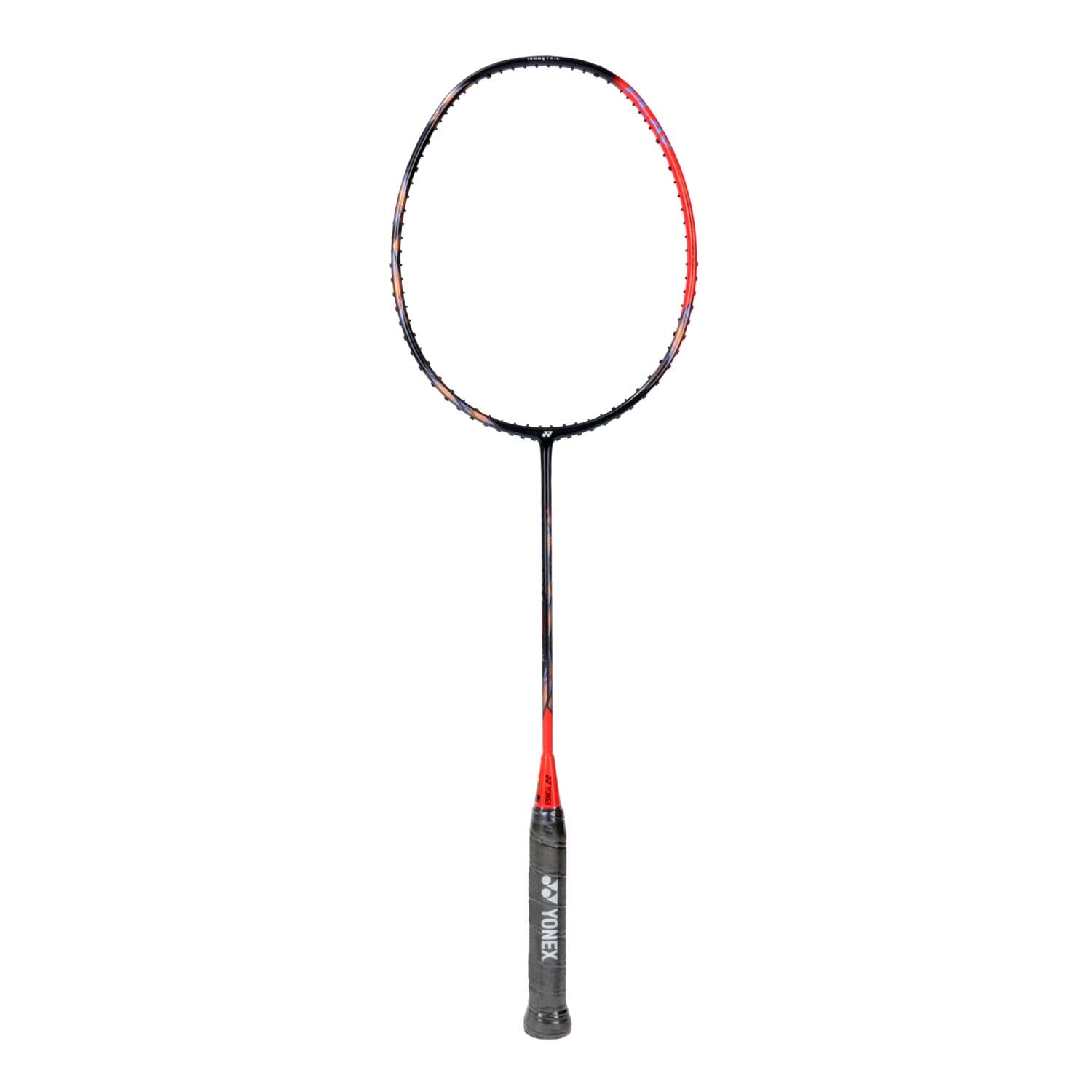 Yonex Astrox 77 Play | Badminton Racket – Olympic Village United