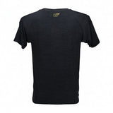 Universidad Ust Spandee Sporty