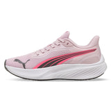 Puma Pounce Lite