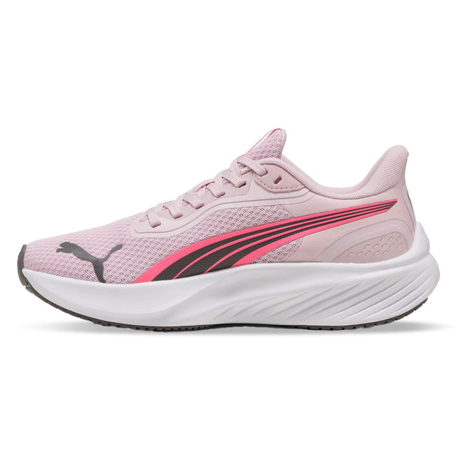 Puma Pounce Lite