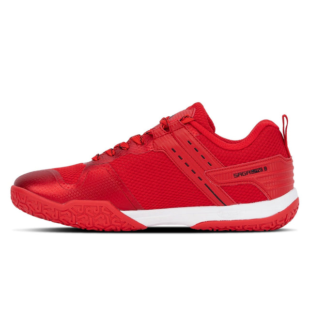 Li-Ning Saga Lite 8