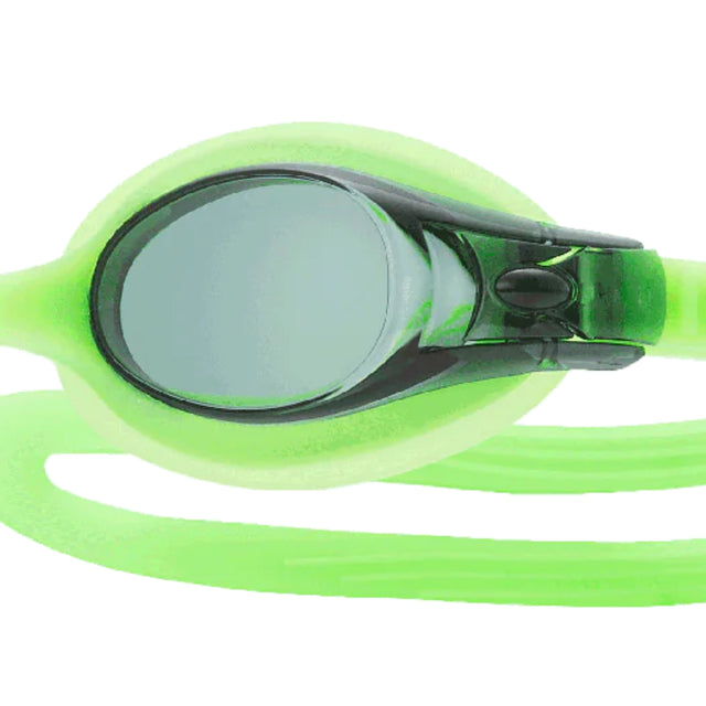 Tyr Swimple Swim Goggles
