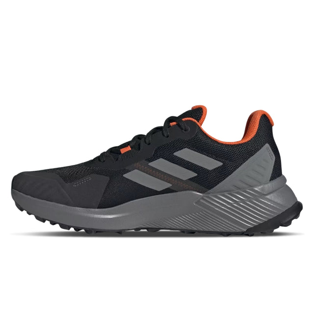 Adidas Terrex Soulstride M Shoes