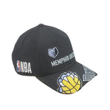 940Af Nba New Generation Memgri