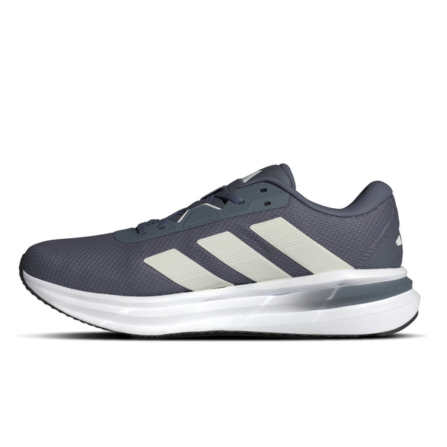 Adidas Galaxy 7 M