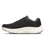 Skechers Go Run Consistent 3 Rushlin