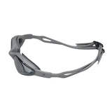 Black Knight Bk Tides Goggles