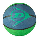 Dunlop Mini Basketball Slam