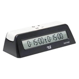 Questor Digital Chess Clock