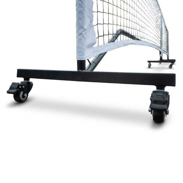 Selkirk Prime Whld Pickleball Portable Net