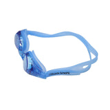 Black Knight Bk Float Goggles