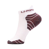 Li-Ning Socks