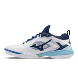 Mizuno Wave Claw Neo 3
