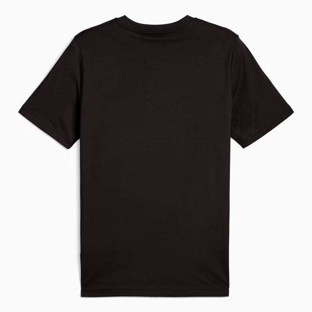 Puma Graphics Sneaker Tee