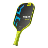 Selkirk Nexus Max Oa Pickleball Pdl