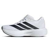 Adidas Adizero Pacer W