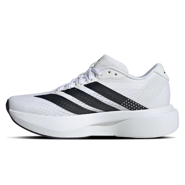 Adidas Adizero Pacer W