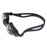 Black Knight Warrior Goggles