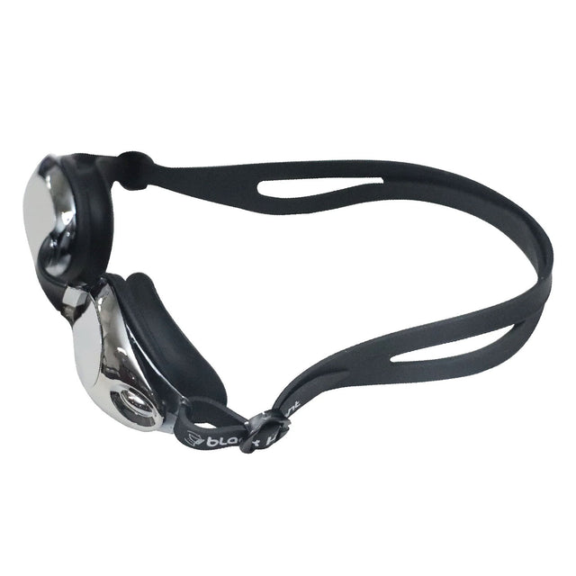 Black Knight Warrior Goggles