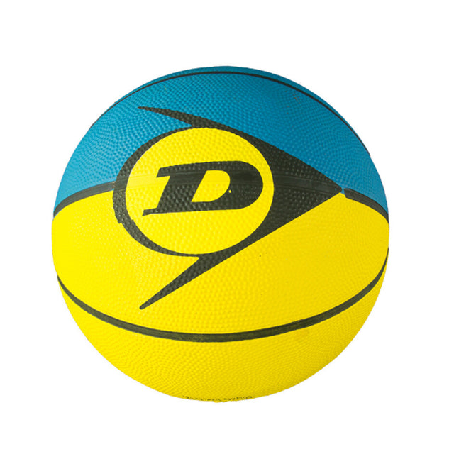 Dunlop Bb Sr Revolution