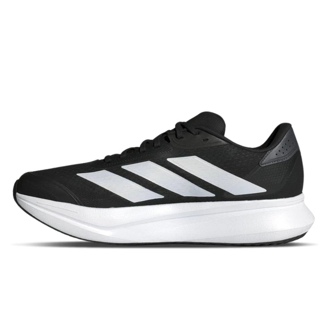 Adidas Duramo Sl2