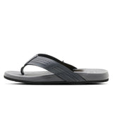 Alt Terrain Gear Madeira Pico Outdoor Flip Flops