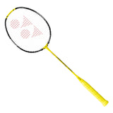 Yonex Nanoflare 1000 Game Badminton Racket