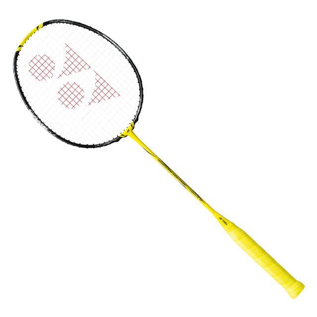 Yonex Nanoflare 1000 Game Badminton Racket