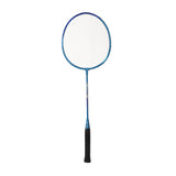 Strike 2P Badminton Set