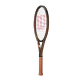 Wilson Pro Staff Team V14 Frm