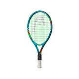 Head Novak  17