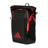 Adidas-Athletico Backpack Bag Multi Game