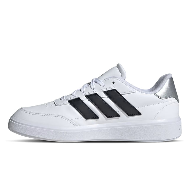 Adidas Courtblock Women Shoes