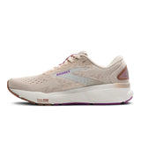Brooks Ghost 16