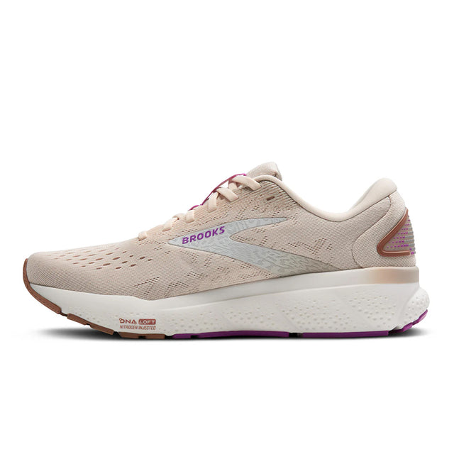Brooks Ghost 16