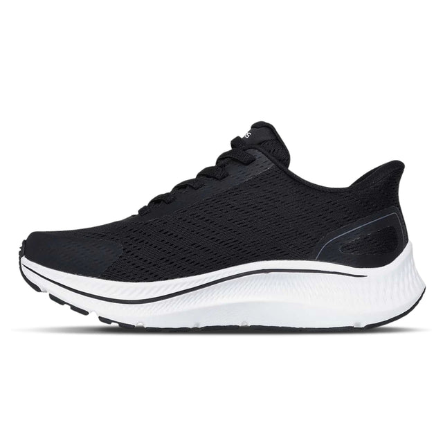 Skechers Go Run Consistent 2.0 - Worldview