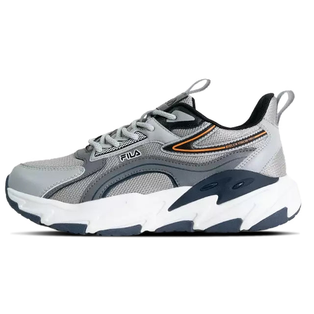 Fila Hybrid Cranked Ms