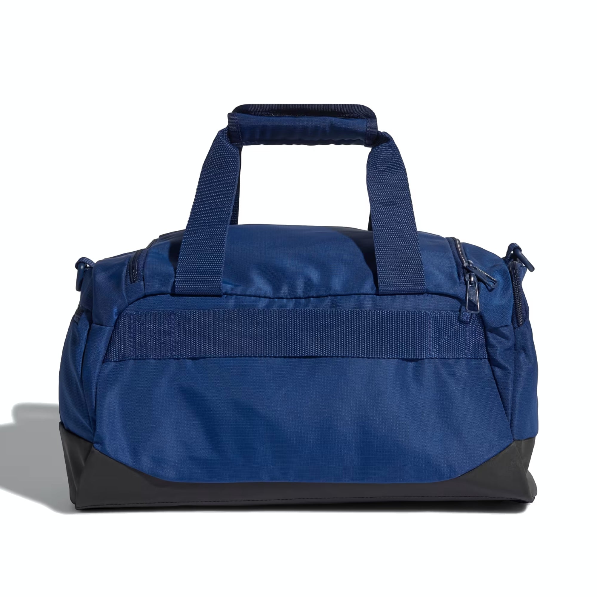 Adidas Training Defender Duffle Bag XSmall – Olympic Village United
