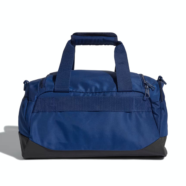 Adidas Training Defender Duffle Bag XSmall